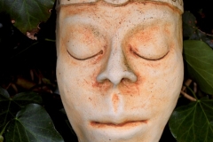 Masken-015