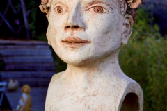 P1010045