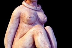 P1010075