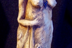 P1010081