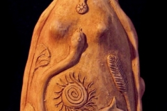 P1010085