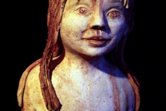 P1010094